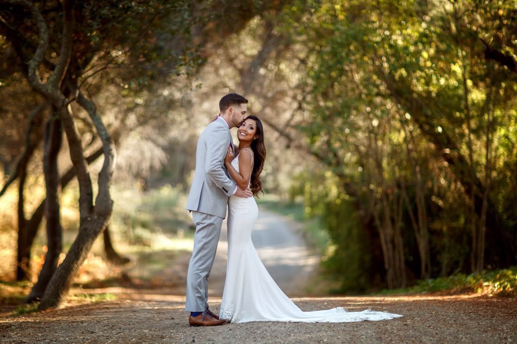 Wedding Photography and Videography